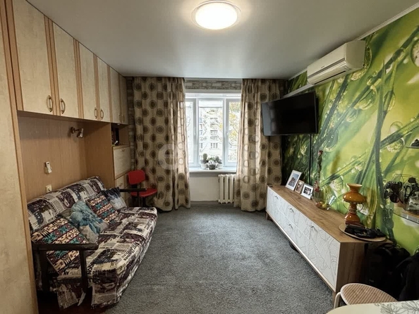 
  Продается комната 13.3 м². Фото 4.