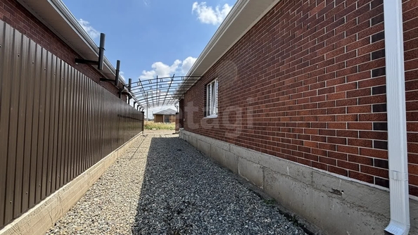 
  Продается дом 160 м². Фото 6.