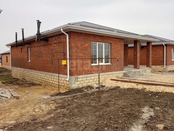 
  Продается дом 160 м². Фото 1.