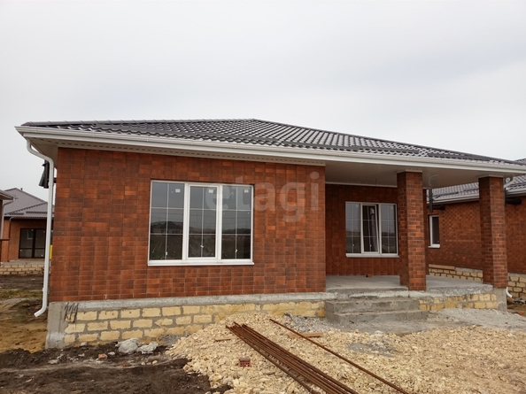 
  Продается дом 160 м². Фото 3.