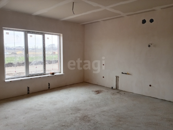 
  Продается дом 160 м². Фото 5.