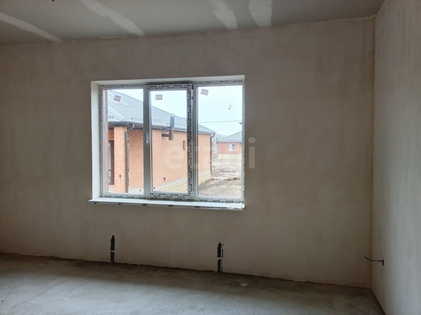 
  Продается дом 160 м². Фото 9.