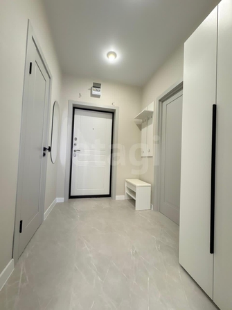 
  Продается 1-комн. квартира 35.5 м². Фото 5.