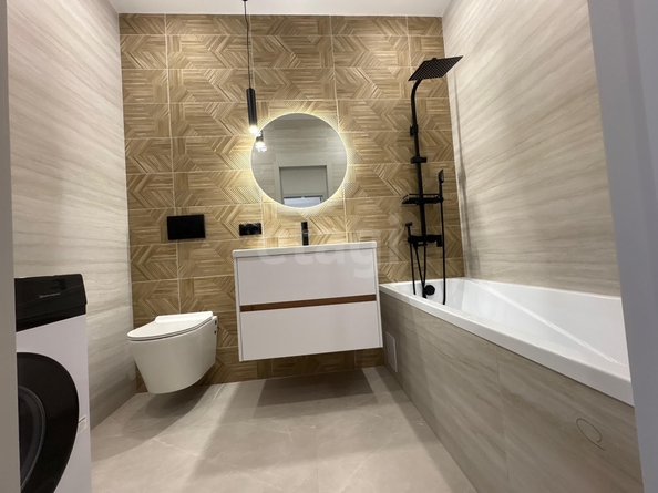
  Продается 1-комн. квартира 35.5 м². Фото 20.