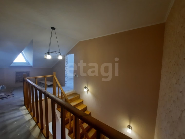 
  Продается 3-комн. квартира 113.5 м². Фото 1.