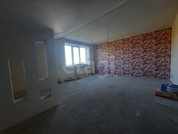 
  Продается 3-комн. квартира 113.5 м². Фото 2.
