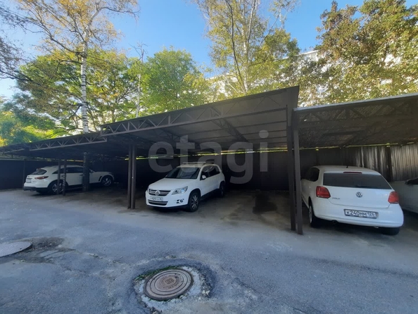 
  Продается 3-комн. квартира 113.5 м². Фото 8.