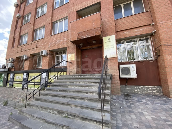 
  Сдается офис 96.6 м². Фото 3.