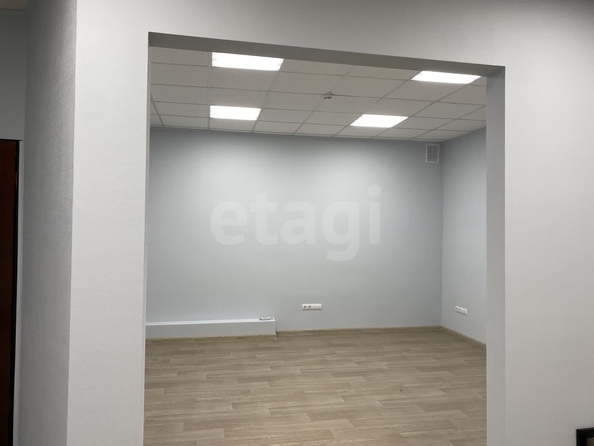 
  Сдается офис 96.6 м². Фото 18.