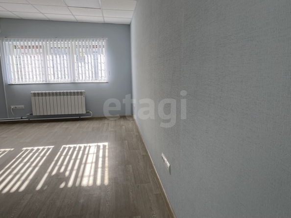 
  Сдается офис 96.6 м². Фото 25.