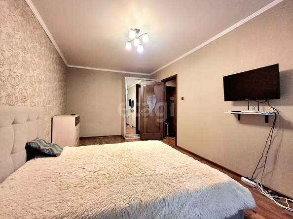 
  Сдается 1-комн. квартира 37 м². Фото 3.