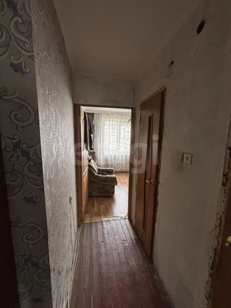 
  Продается 3-комн. квартира 72.1 м². Фото 11.