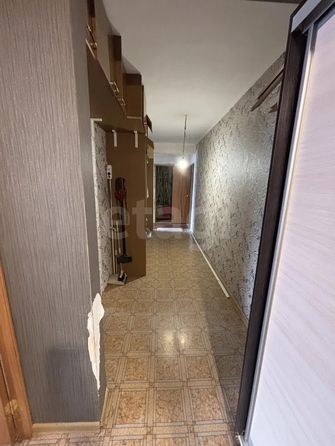 
  Продается 3-комн. квартира 72.1 м². Фото 14.