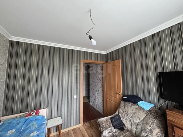 
  Продается 3-комн. квартира 72.1 м². Фото 17.