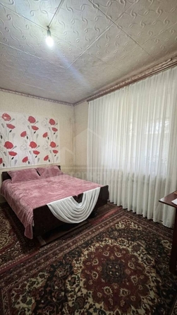 
  Продается дом 73 м². Фото 1.