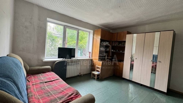 
  Продается дом 73 м². Фото 2.