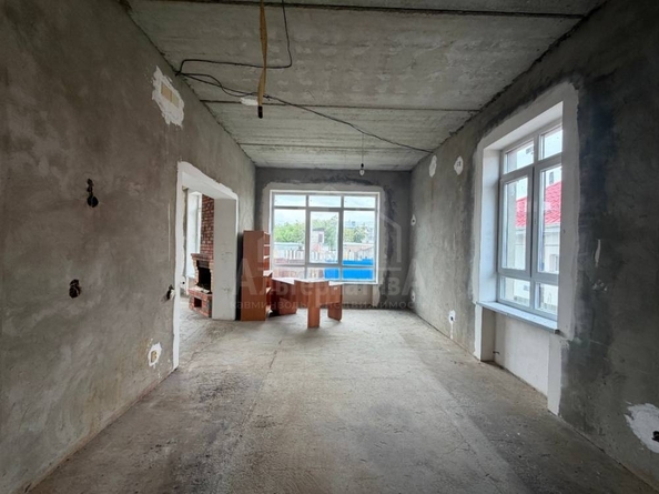
  Продается дом 308.7 м². Фото 12.