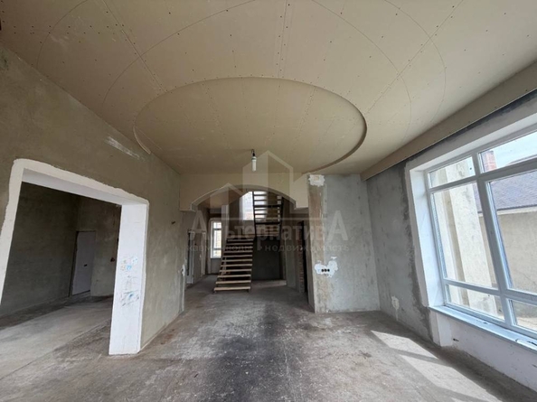 
  Продается дом 308.7 м². Фото 9.
