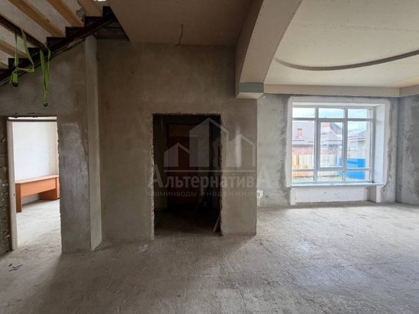
  Продается дом 308.7 м². Фото 16.