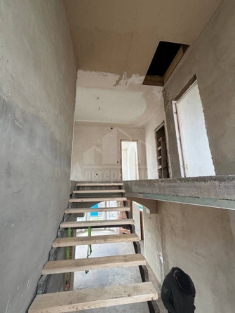 
  Продается дом 308.7 м². Фото 18.