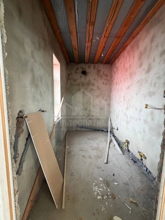 
  Продается дом 308.7 м². Фото 31.