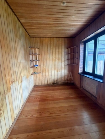 
  Продается дом 308.7 м². Фото 34.