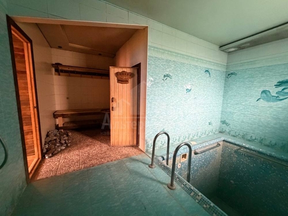 
  Продается дом 308.7 м². Фото 35.