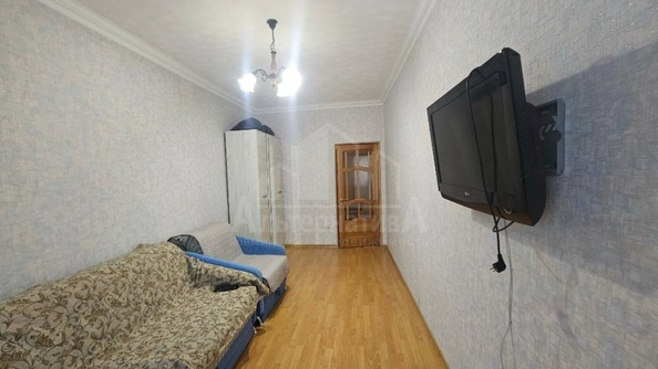 
  Сдается 2-комн. квартира 58 м². Фото 9.