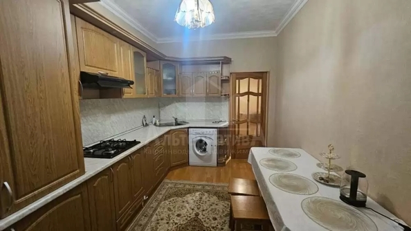 
  Сдается 2-комн. квартира 58 м². Фото 3.