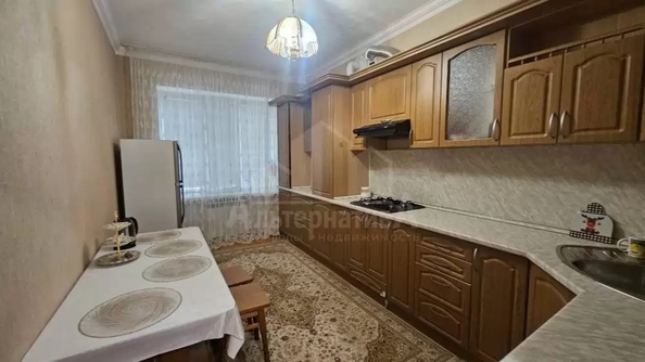 
  Сдается 2-комн. квартира 58 м². Фото 4.