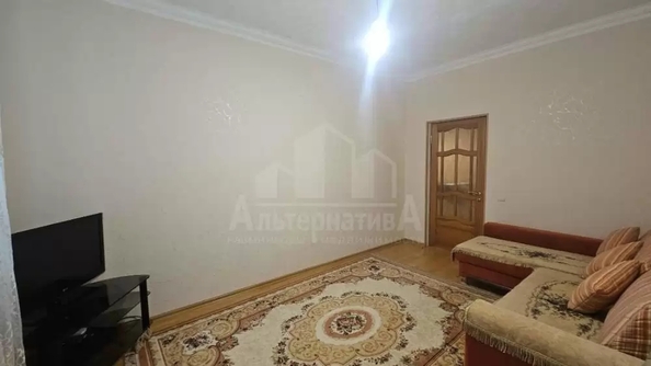 
  Сдается 2-комн. квартира 58 м². Фото 6.