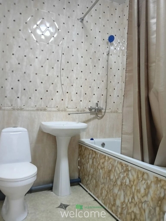 
  Продается 1-комн. квартира 38 м². Фото 14.