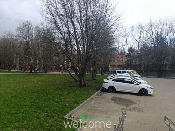 
  Продается 3-комн. квартира 63.1 м². Фото 20.