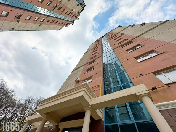 
  Продается студия 42.6 м². Фото 9.