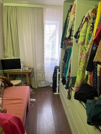 
  Продается 3-комн. квартира 51 м². Фото 9.