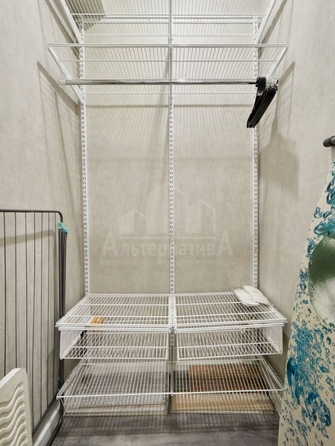 
  Продается 1-комн. квартира 45 м². Фото 10.