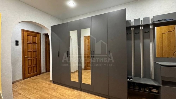 
  Продается 2-комн. квартира 64.6 м². Фото 11.