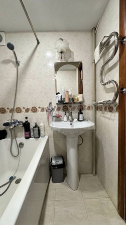 
  Продается 2-комн. квартира 64.6 м². Фото 14.