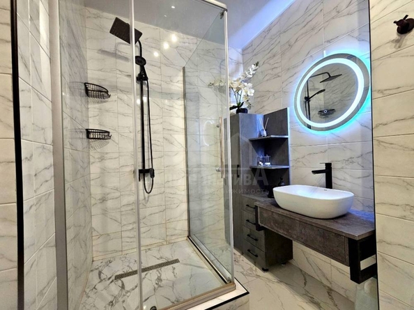 
  Продается 1-комн. квартира 39.8 м². Фото 13.