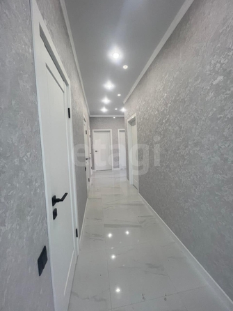 
  Продается дом 100 м². Фото 13.