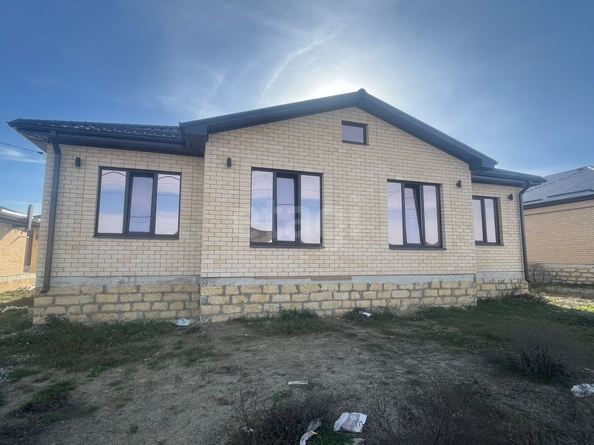 
  Продается дом 106 м². Фото 2.