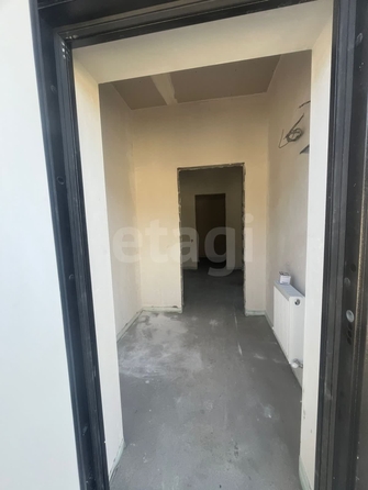 
  Продается дом 106 м². Фото 12.