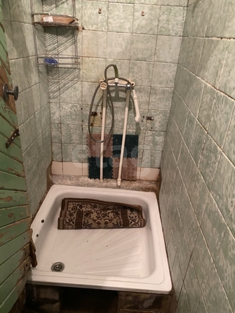 
  Продается комната 14 м². Фото 7.