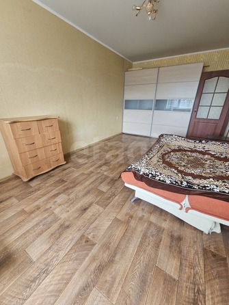 
  Продается 1-комн. квартира 38 м². Фото 5.