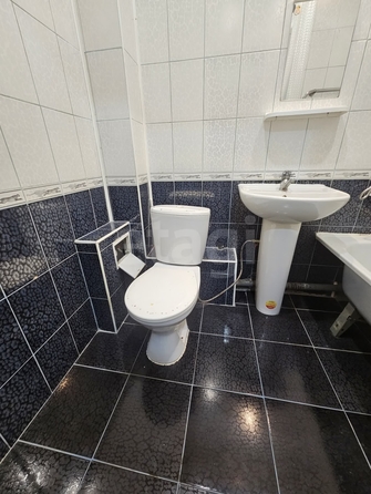 
  Продается 1-комн. квартира 38 м². Фото 6.