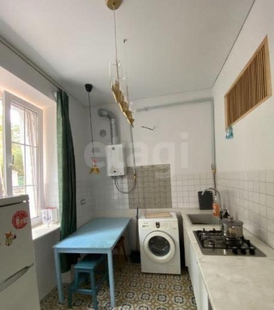 
  Сдается 2-комн. квартира 50 м². Фото 6.