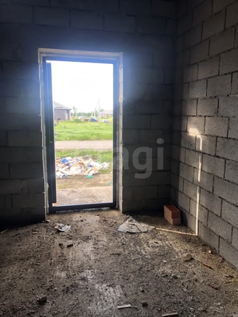 
  Продается дом 136 м². Фото 29.