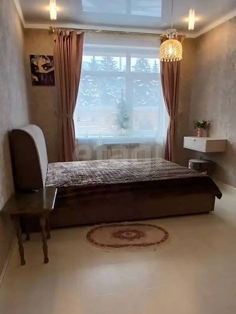 
  Сдается 1-комн. квартира 46 м². Фото 5.