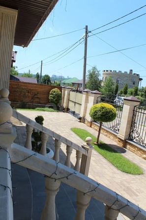 
  Продается дом 236 м². Фото 6.