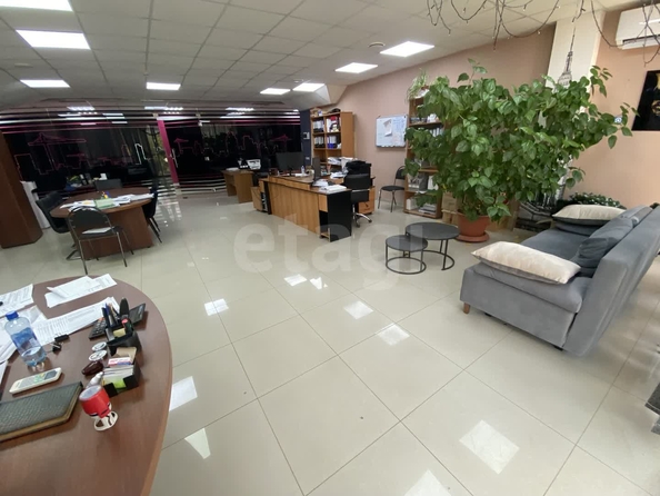
  Продается офис 63.6 м². Фото 15.